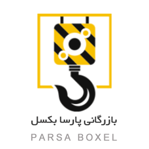 Parsaboxelco